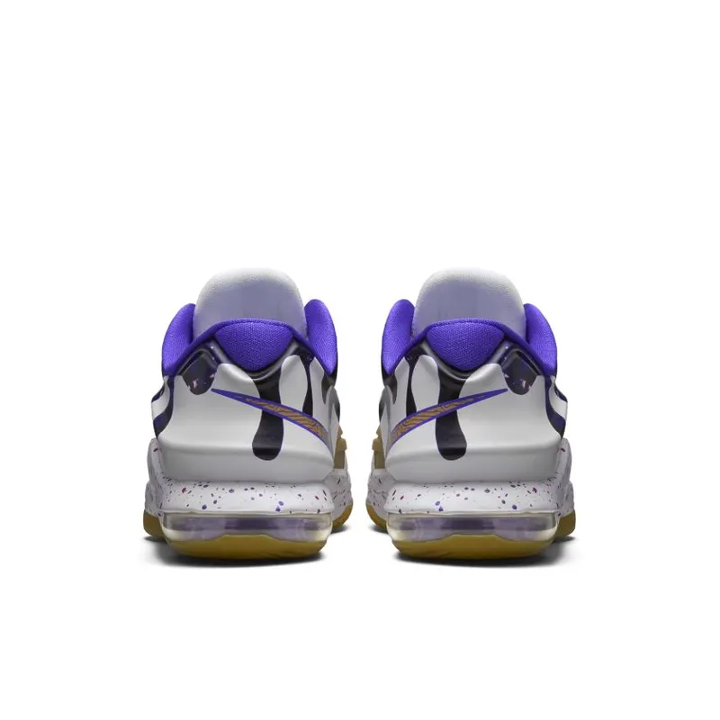 Nike KD 7 Peanut Butter Jelly (GS) (669942-155)