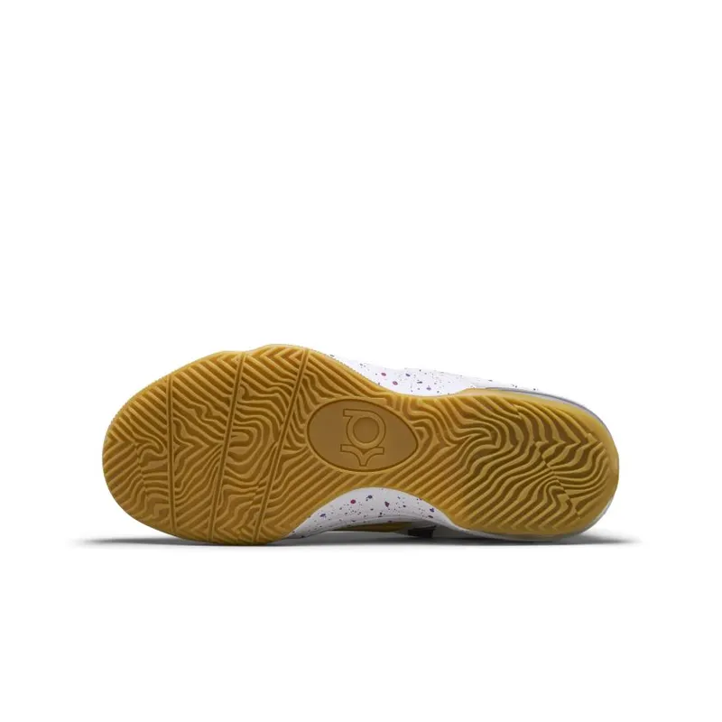 Nike KD 7 Peanut Butter Jelly (GS) (669942-155)