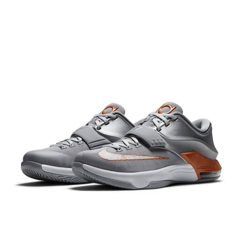 Nike KD 7 Texas (653996-080)