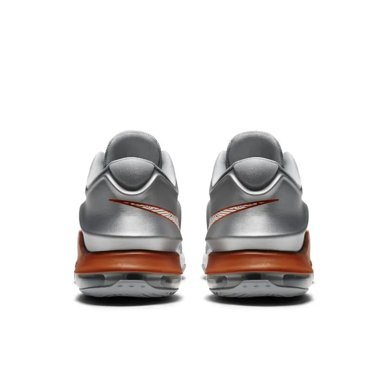 Nike KD 7 Texas (653996-080)
