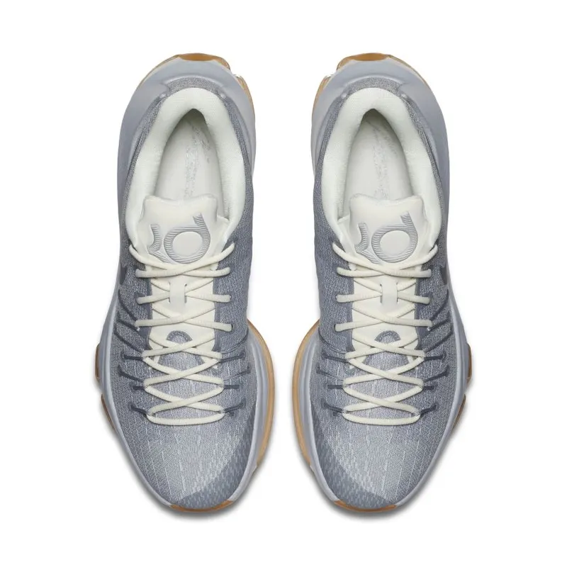 Nike KD 8 Easter (749375-002)