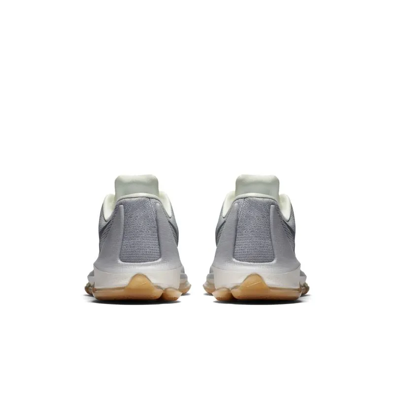 Nike KD 8 Easter (749375-002)