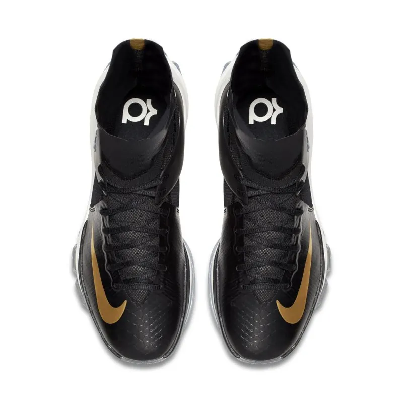 Nike KD 8 Elite Away (834185-071)