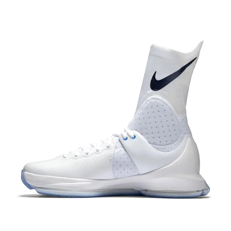 Nike KD 8 Elite Home (834185-144)