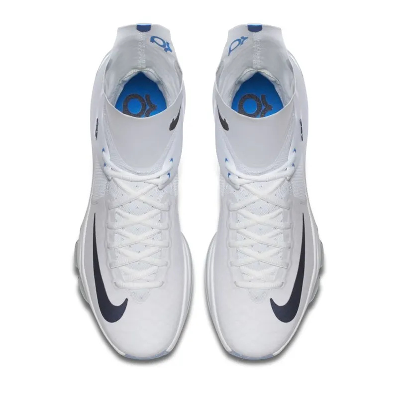 Nike KD 8 Elite Home (834185-144)