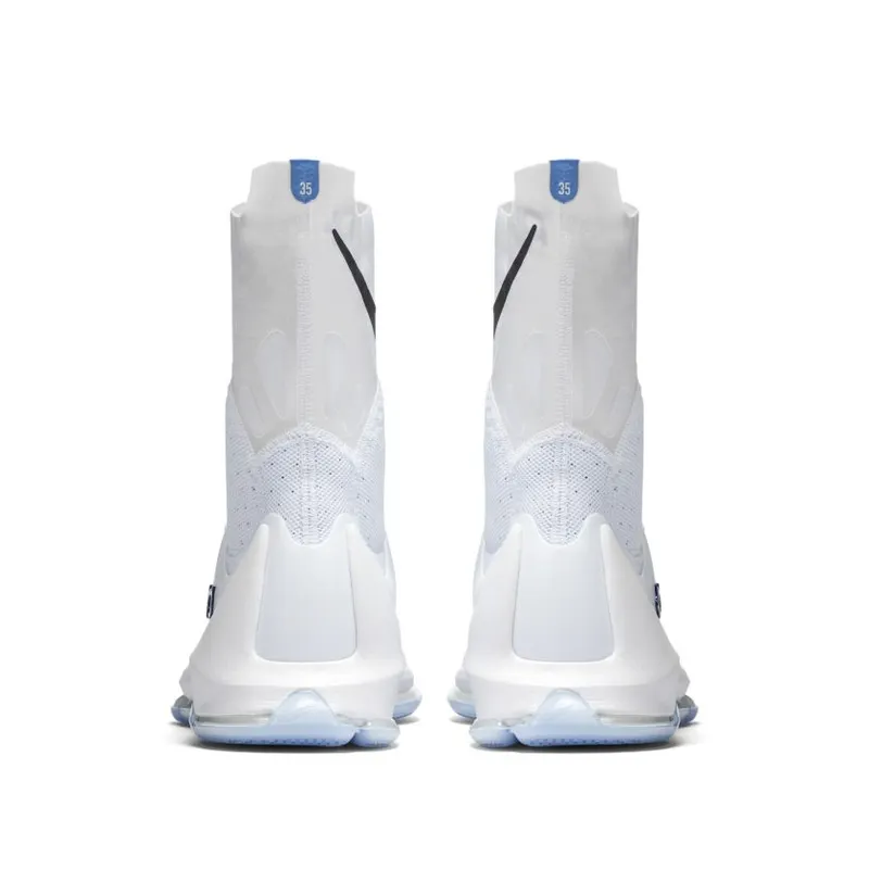 Nike KD 8 Elite Home (834185-144)