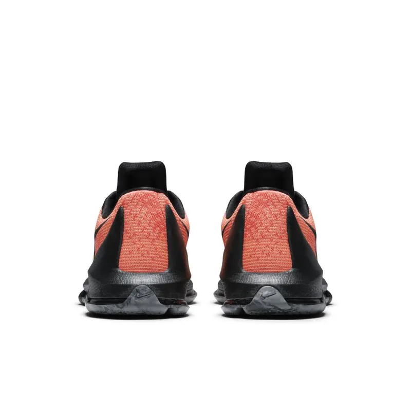 Nike KD 8 Hunt’s Hill Sunrise (749375-807)