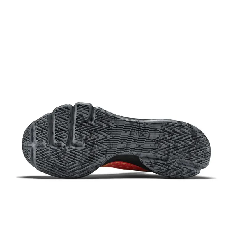Nike KD 8 Hunt’s Hill Sunrise (749375-807)