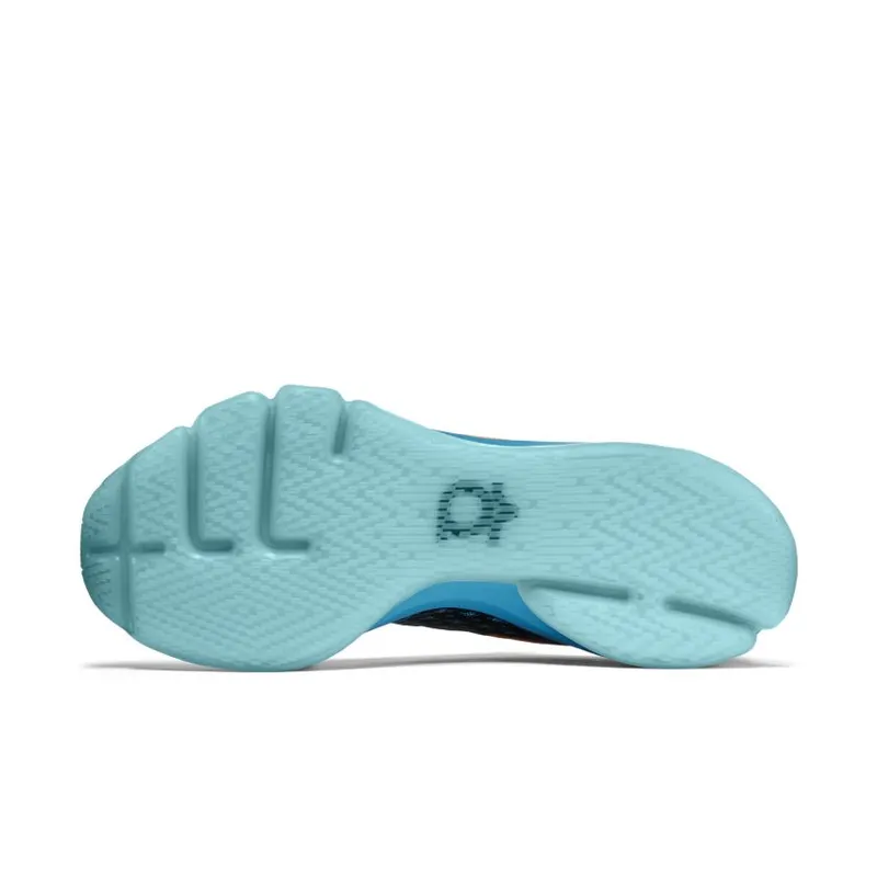 Nike KD 8 OKC (749375-480)