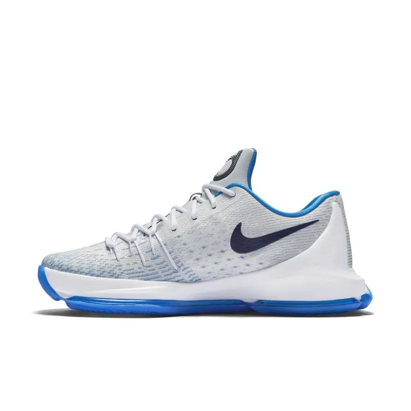 Nike KD 8 Photo Blue (749375-144)