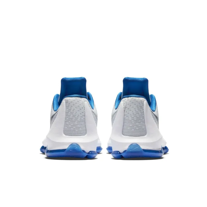 Nike KD 8 Photo Blue (749375-144)