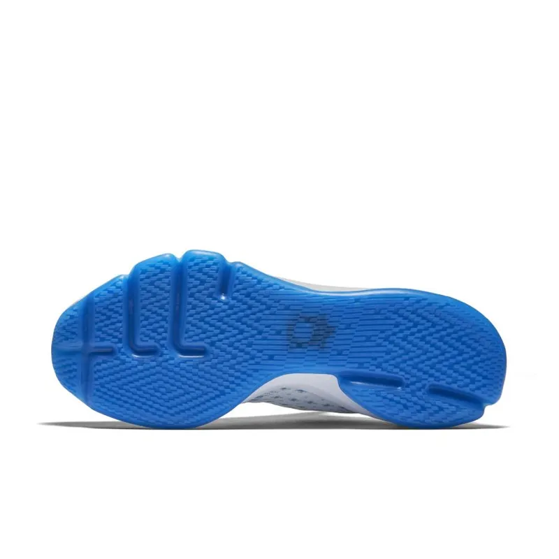 Nike KD 8 Photo Blue (749375-144)