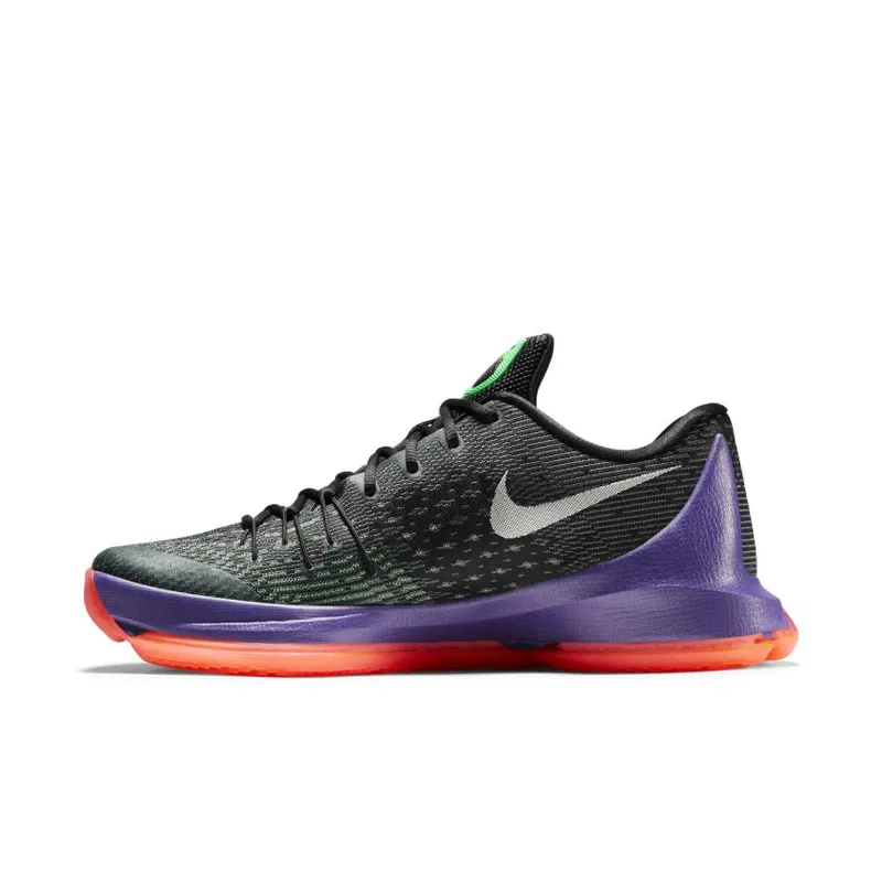 Nike KD 8 Vinary (749375-013)