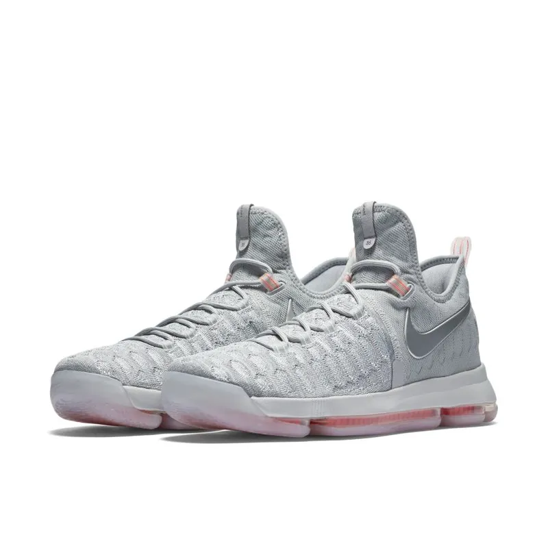 Nike KD 9 Pre-Heat (843396-090)