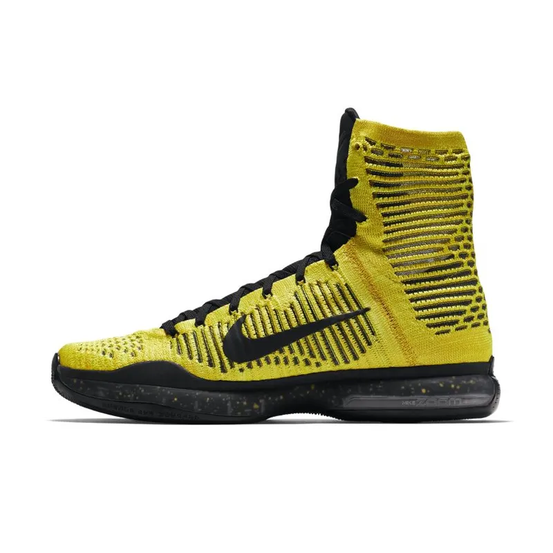 Nike Kobe 10 Elite Opening Night (802762-707)