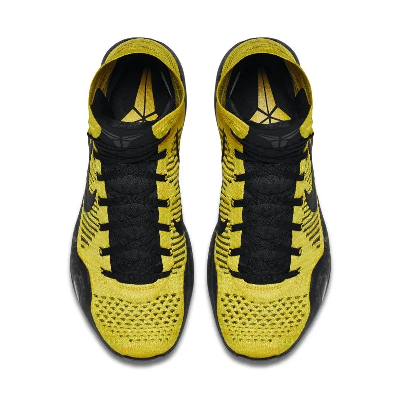 Nike Kobe 10 Elite Opening Night (802762-707)