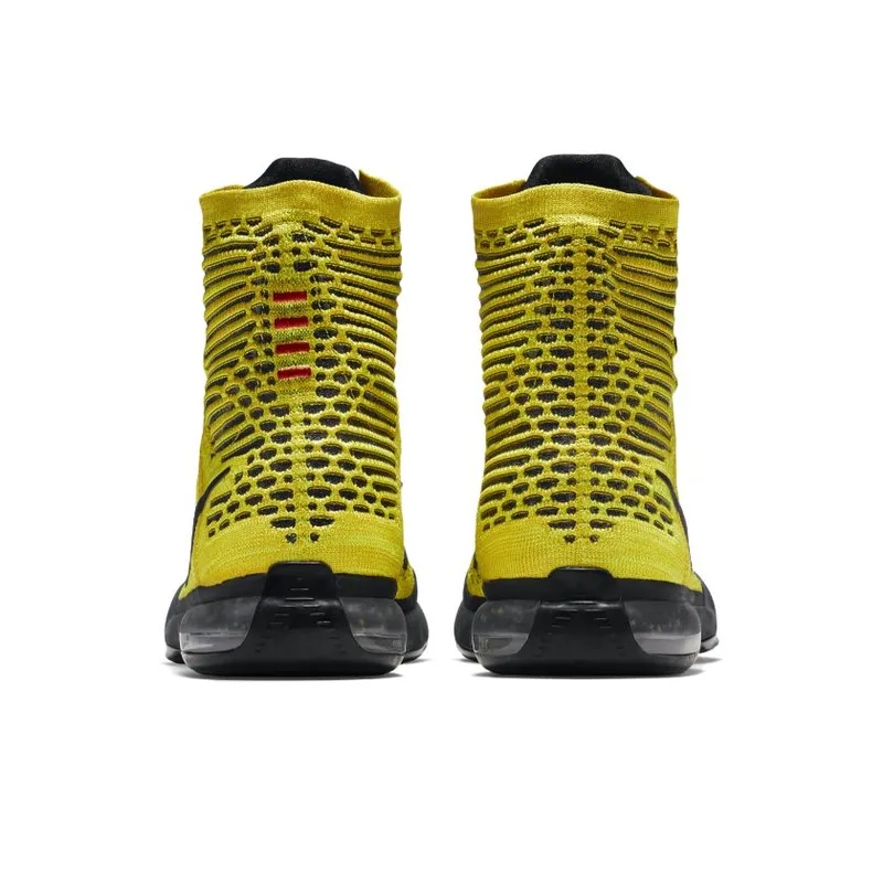 Nike Kobe 10 Elite Opening Night (802762-707)