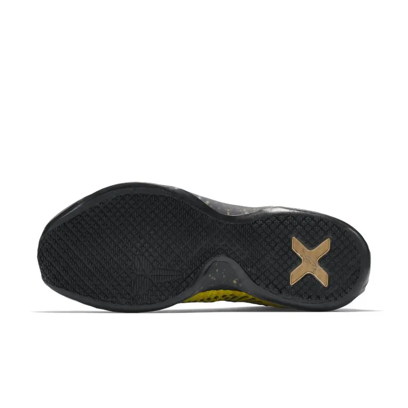 Nike Kobe 10 Elite Opening Night (802762-707)
