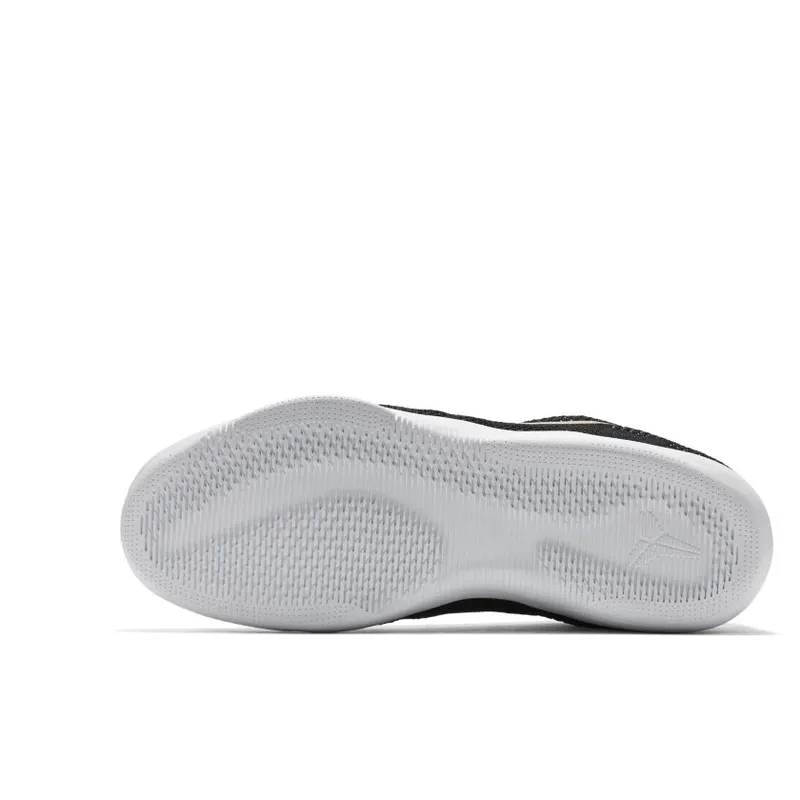 Nike Kobe 11 Elite GCR Great Career Recall (885869-070)