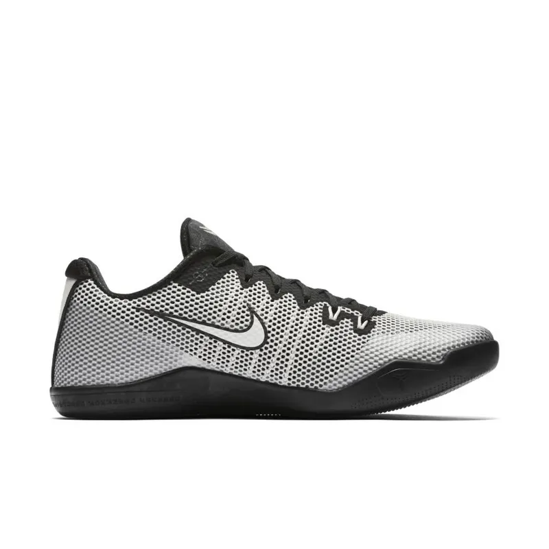 Nike Kobe 11 Quai 54 (869600-010)