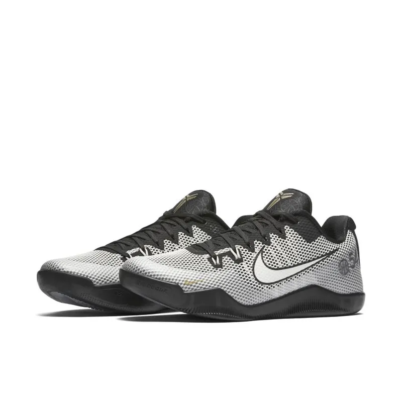 Nike Kobe 11 Quai 54 (869600-010)