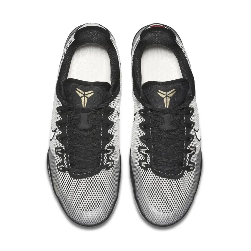 Nike Kobe 11 Quai 54 (869600-010)