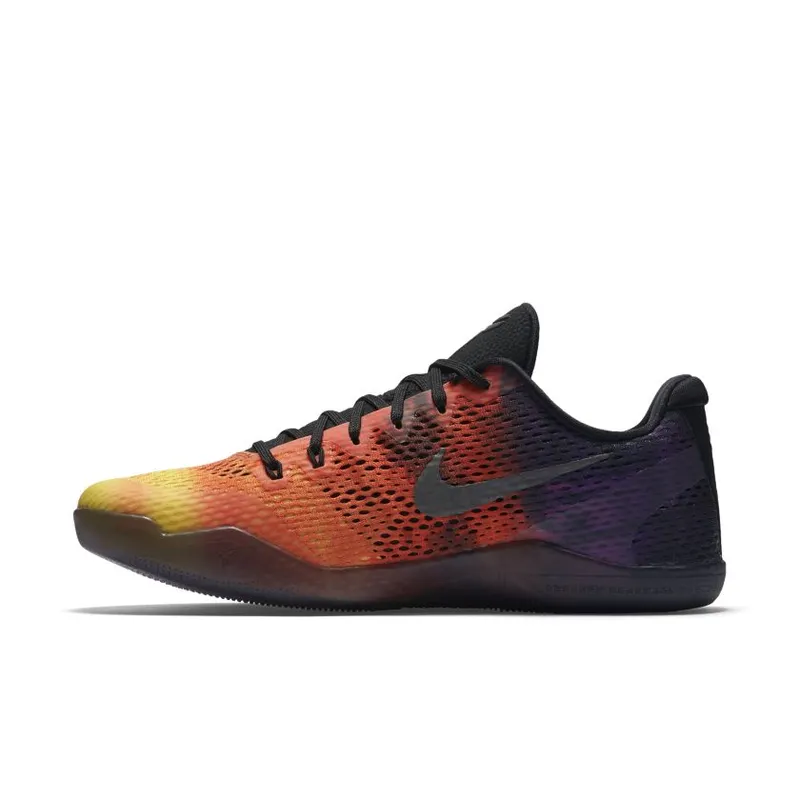 Nike Kobe 11 Sunset (836183-805)