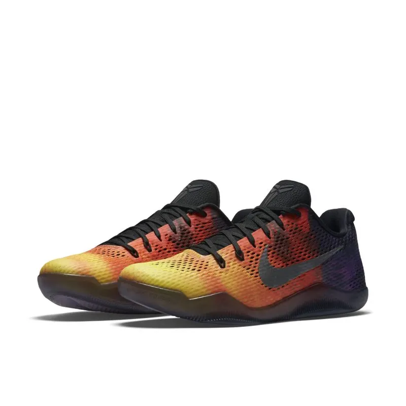 Nike Kobe 11 Sunset (836183-805)