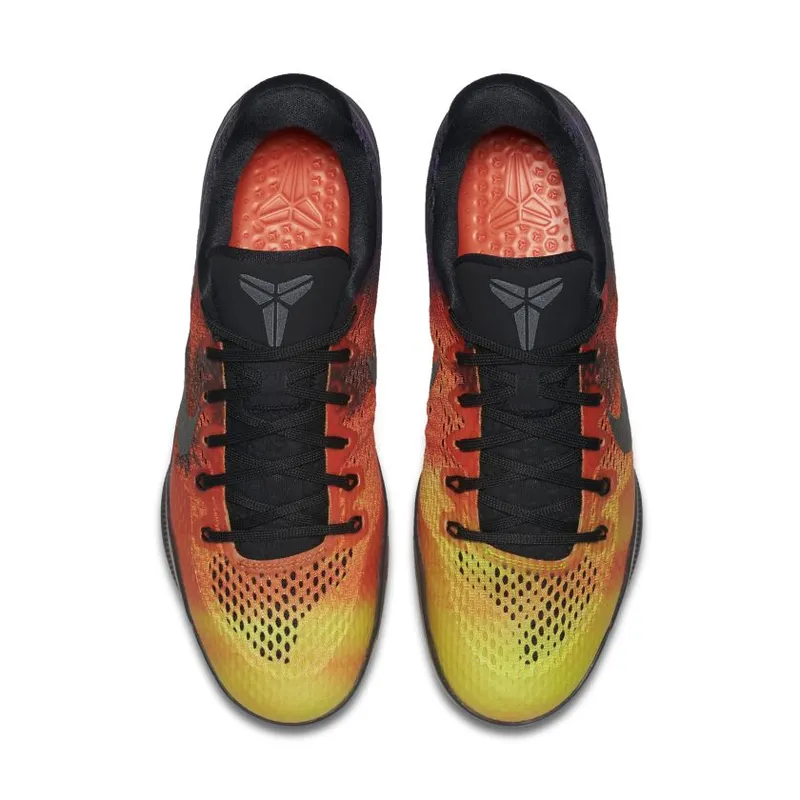 Nike Kobe 11 Sunset (836183-805)