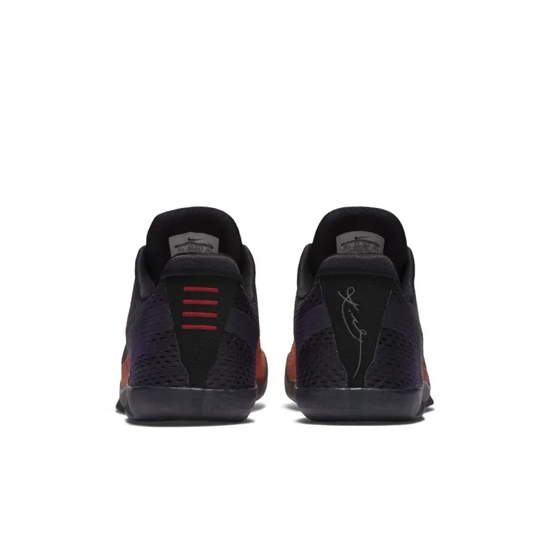 Nike Kobe 11 Sunset (836183-805)