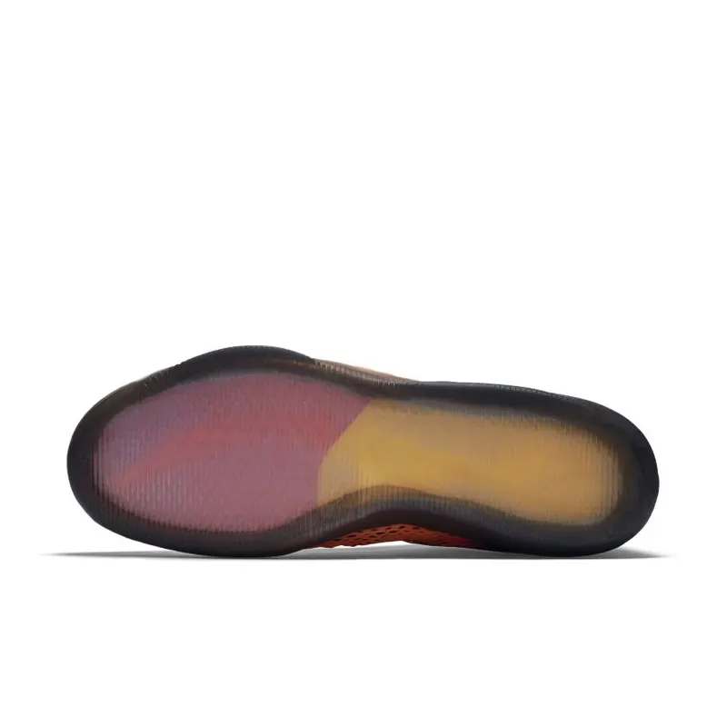 Nike Kobe 11 Sunset (836183-805)