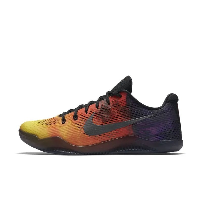 Nike Kobe 11 Sunset (836183-805)