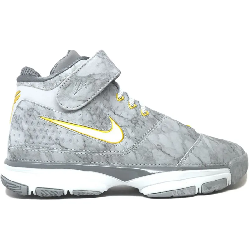 Nike Kobe 2 Prelude (4/50+ Points) (GS) (649541-001)
