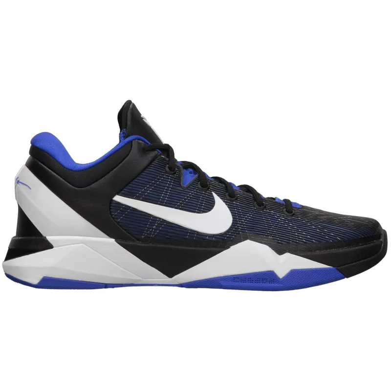 Nike Kobe 7 Duke (488371-400)