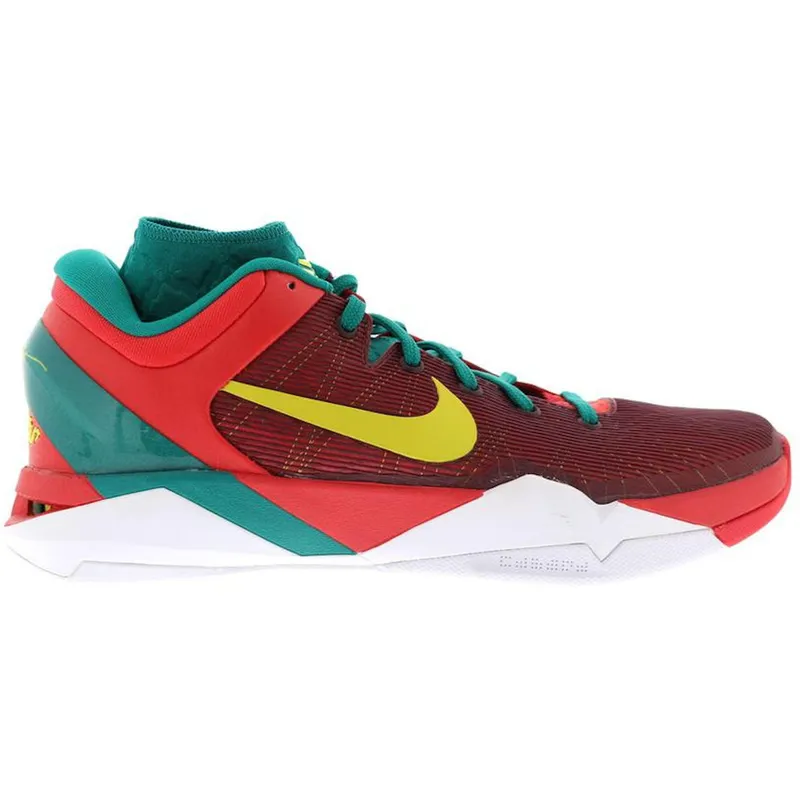 Nike Kobe 7 Year of the Dragon (488369-600)