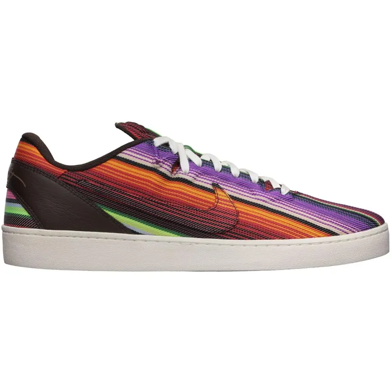Nike Kobe 8 NSW Mexican Blanket (582552-800)