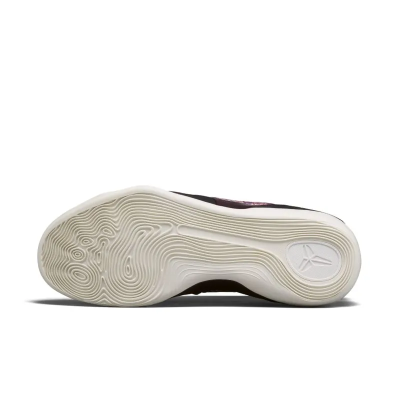 Nike Kobe 9 EM Low Silk (646701-676)