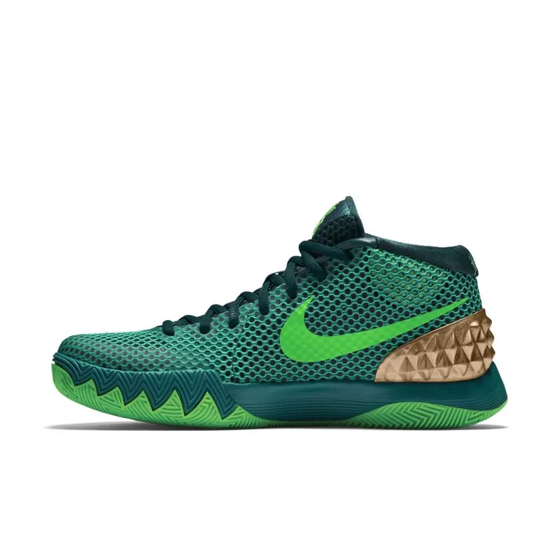 Nike Kyrie 1 Australia (705277-333)