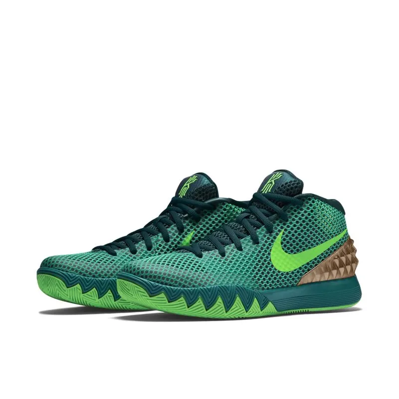 Nike Kyrie 1 Australia (705277-333)