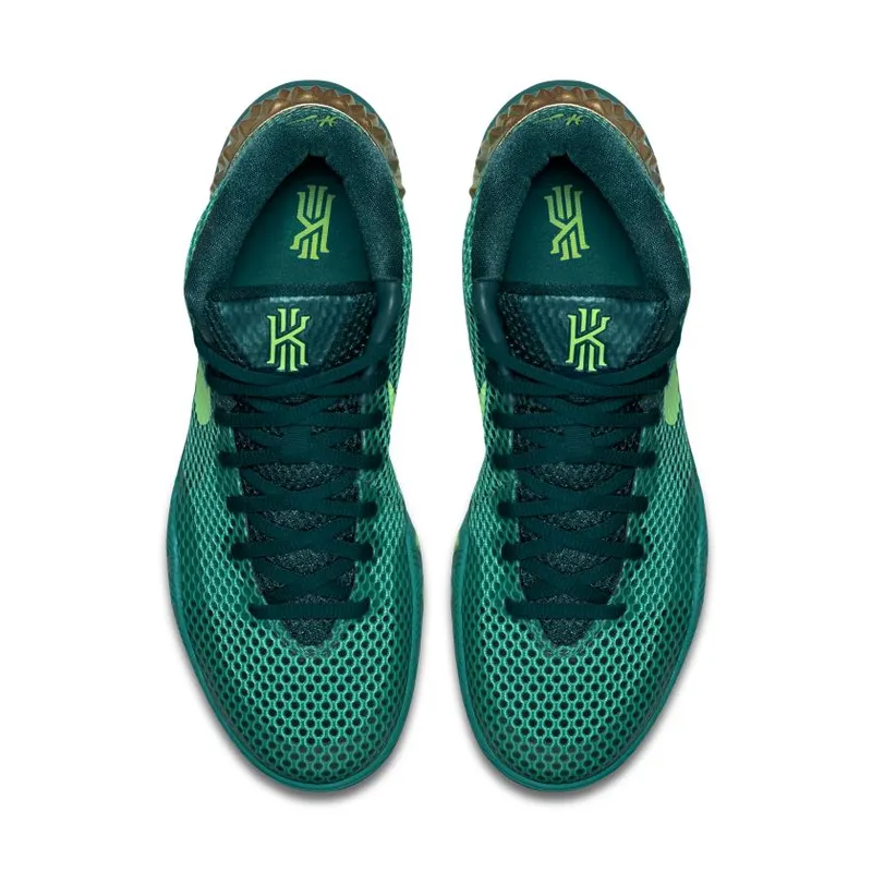 Nike Kyrie 1 Australia (705277-333)