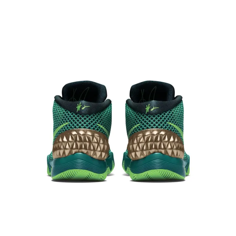 Nike Kyrie 1 Australia (705277-333)