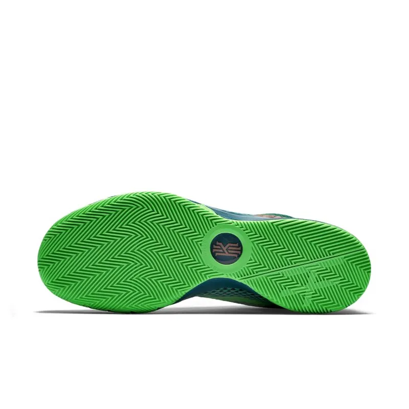 Nike Kyrie 1 Australia (705277-333)