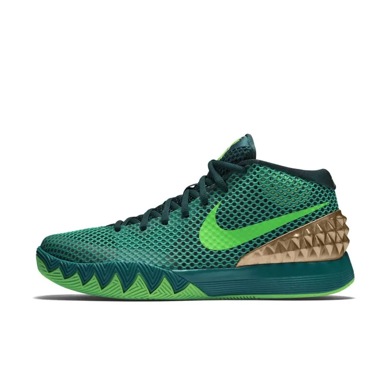 Nike Kyrie 1 Australia (705277-333)