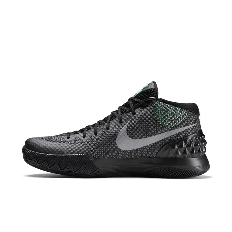 Nike Kyrie 1 Driveway (705277-001)