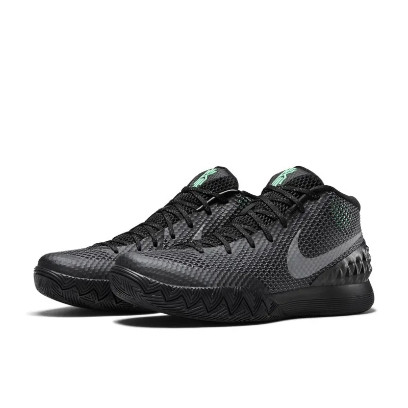 Nike Kyrie 1 Driveway (705277-001)