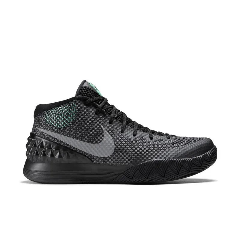 Nike Kyrie 1 Driveway (705277-001)