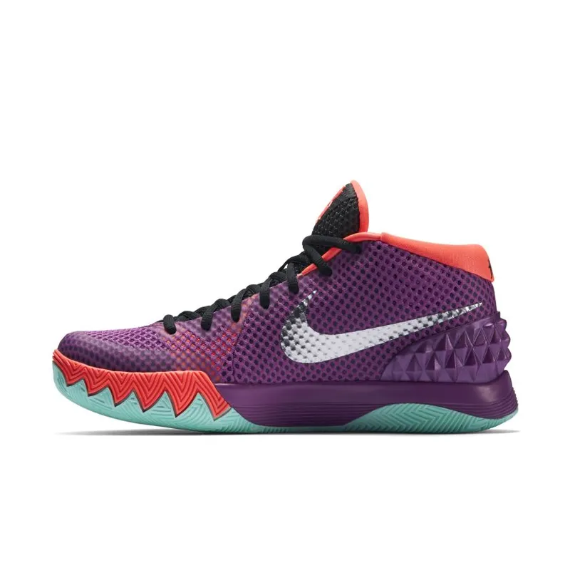 Nike Kyrie 1 Easter (705277-508)