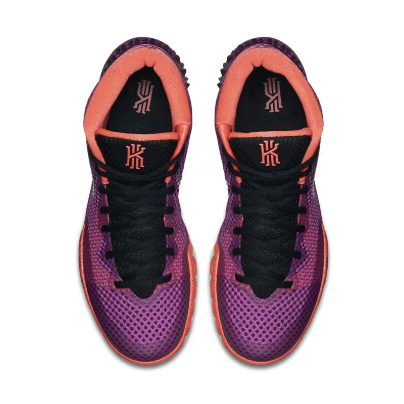 Nike Kyrie 1 Easter (705277-508)