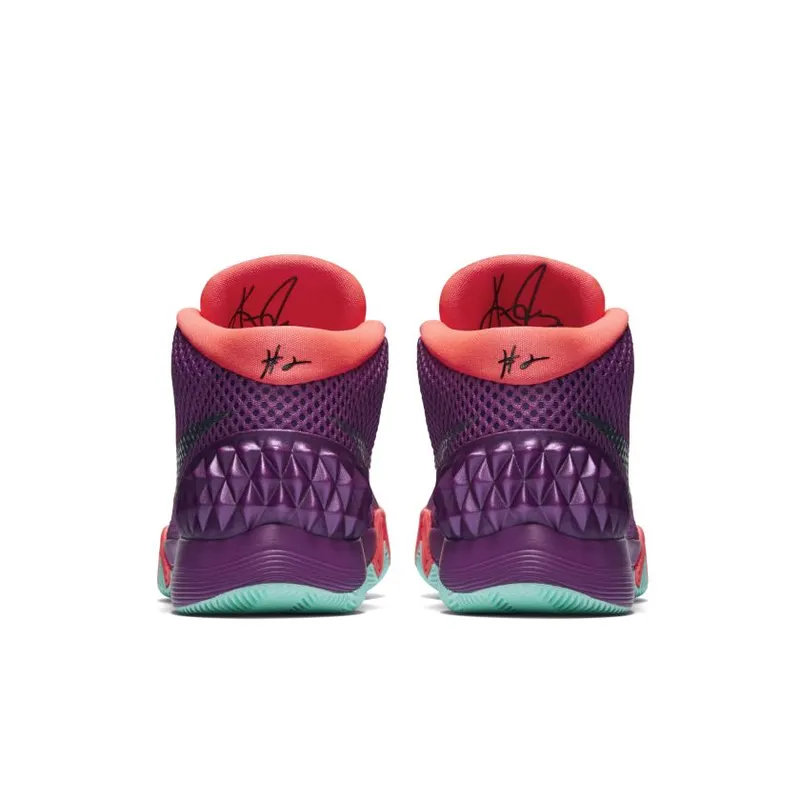 Nike Kyrie 1 Easter (705277-508)