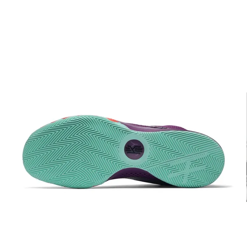 Nike Kyrie 1 Easter (705277-508)